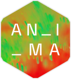 ANIMA