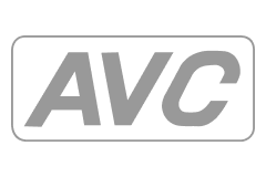 AVC