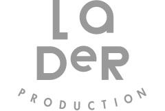 LADER PRODUCTION